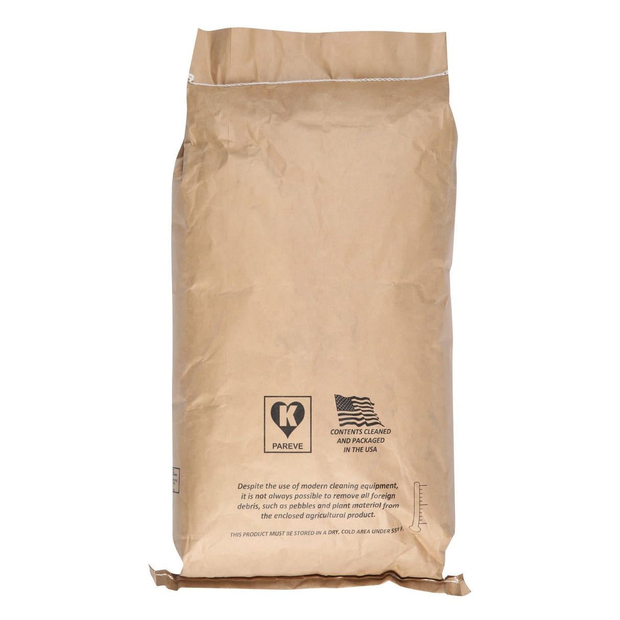 Beans, Cannellini, Dry,1 - 25 POUND