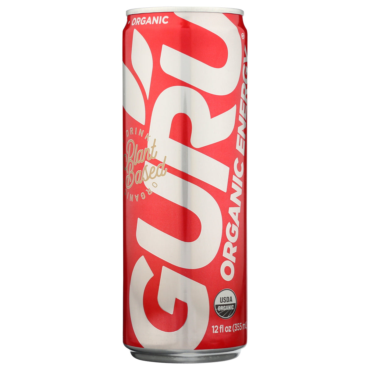 Energy Drink, Single-Serve,12 - 12 FLUID