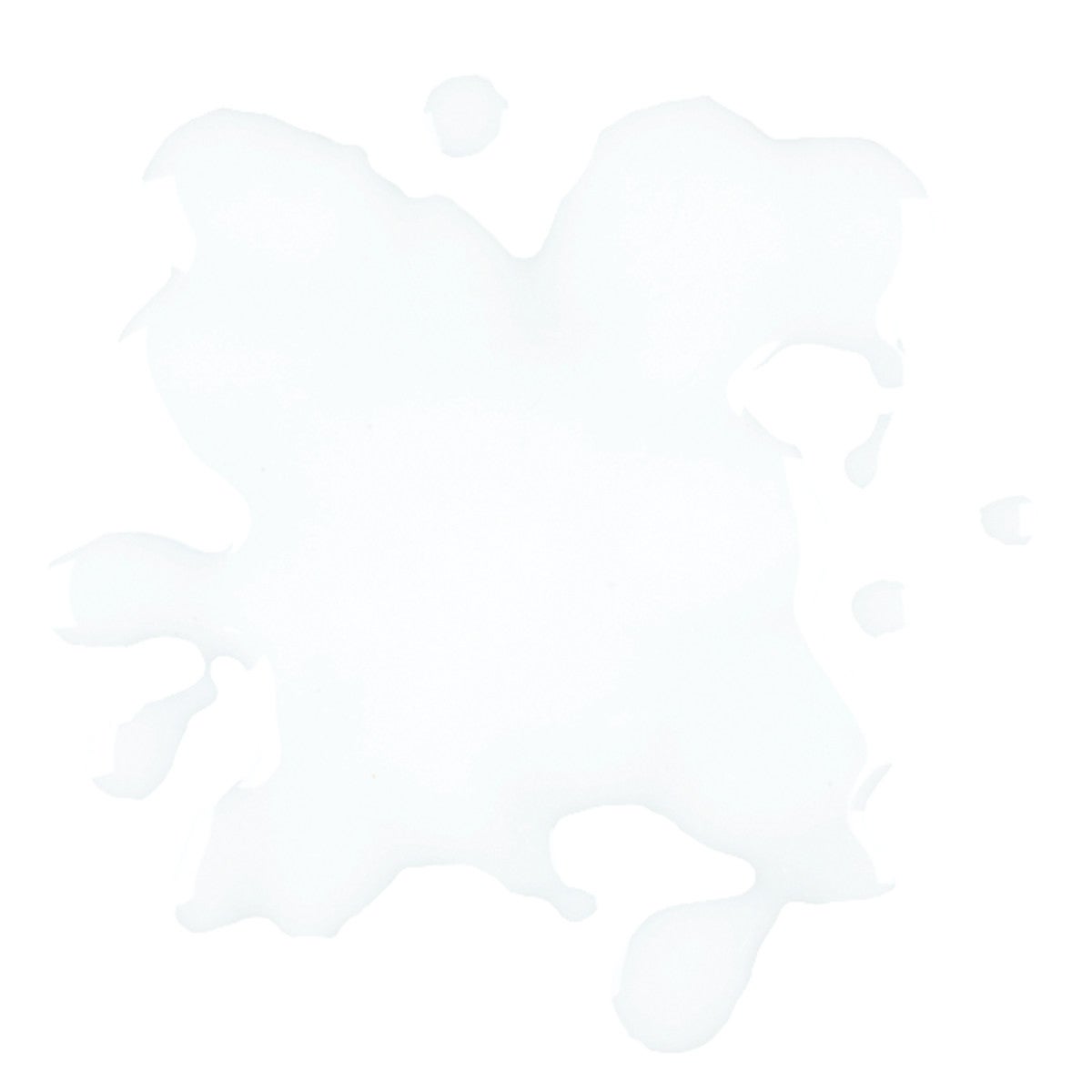 Milk, Coconut, Unsweetened, 17% Fat,6 - 98 FLUID