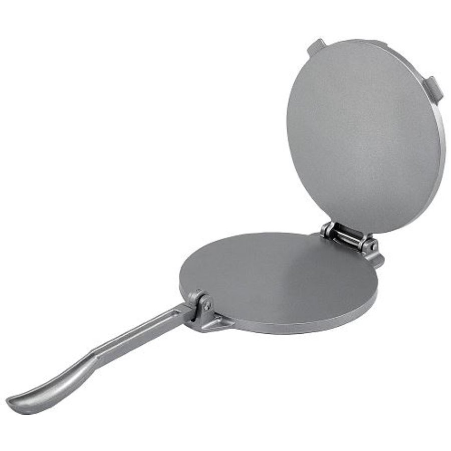 Press, Tortilla, 8 Inch, Nonstick, Aluminum,1 - 1 EACH
