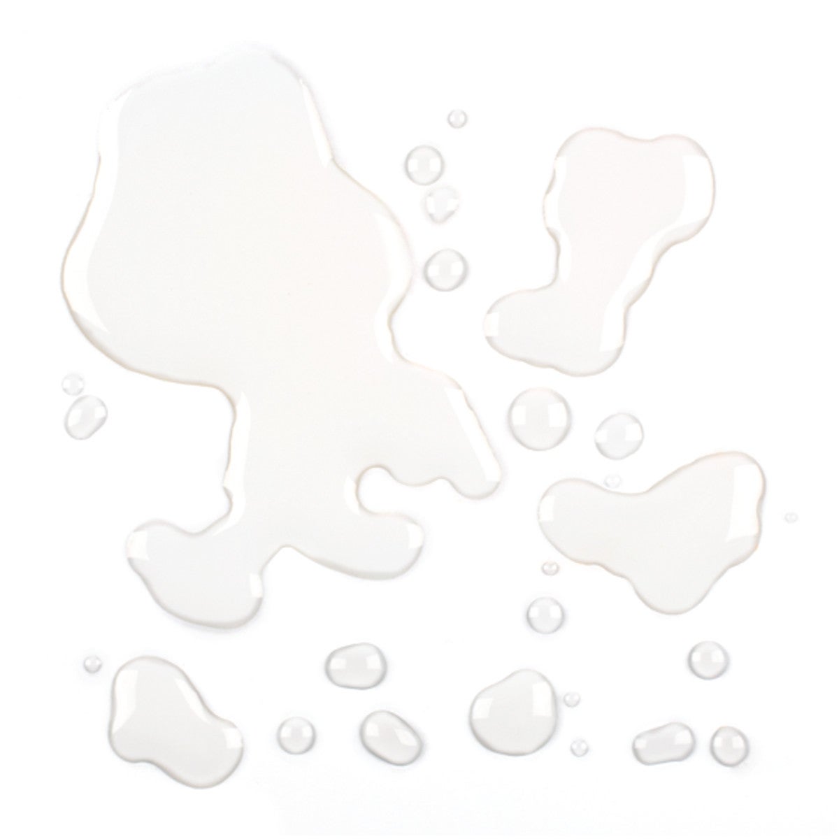 Cooking Wine, White, Chablis,12 - 12.9 FLUID