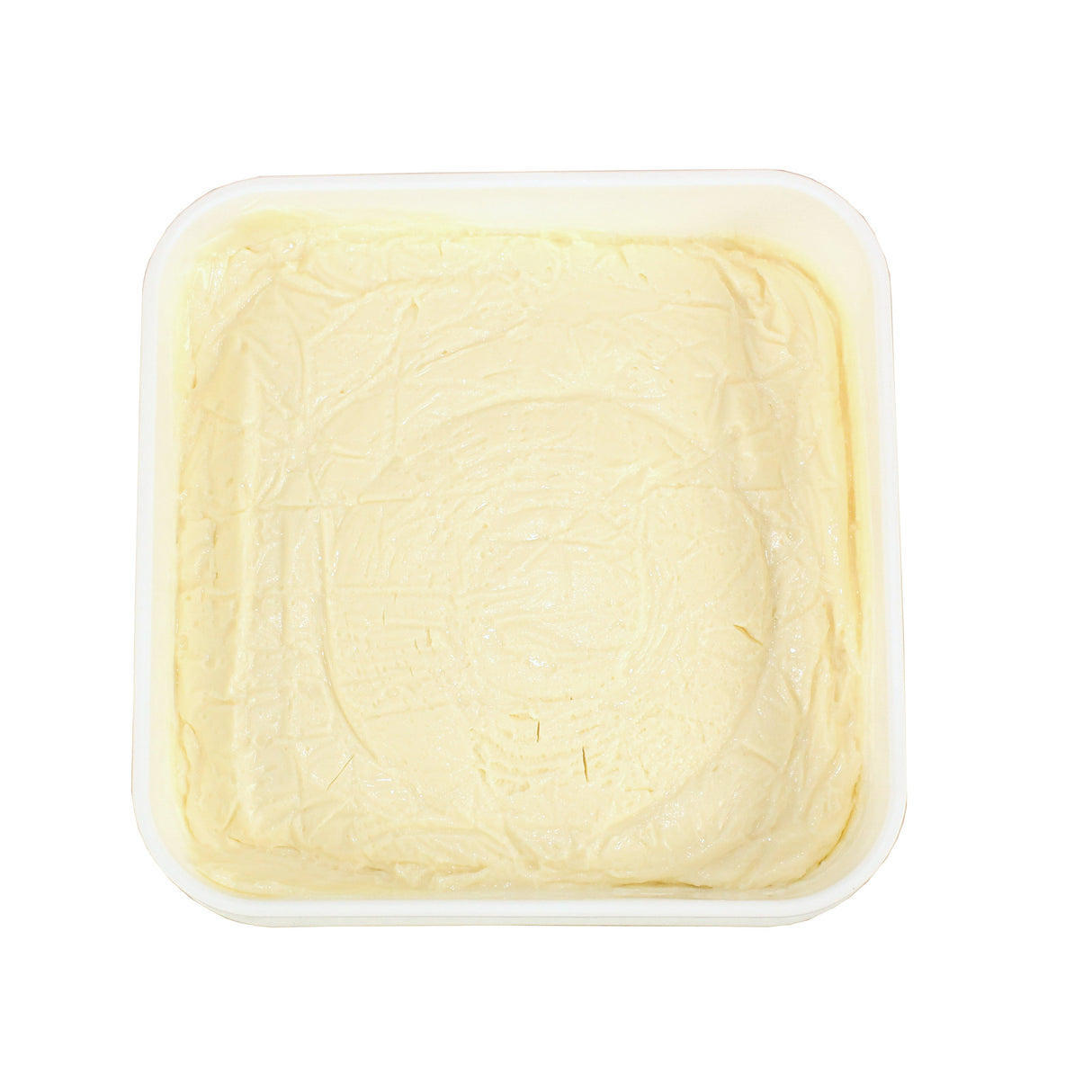 Mayonnaise, Heavy-Duty,1 - 30 POUND