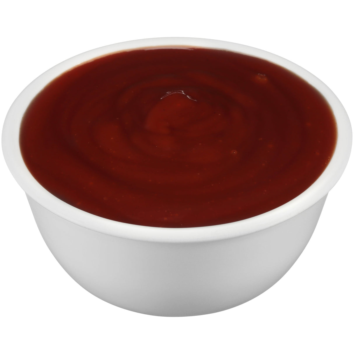 Sauce, Steak,12 - 425 Gram Avg