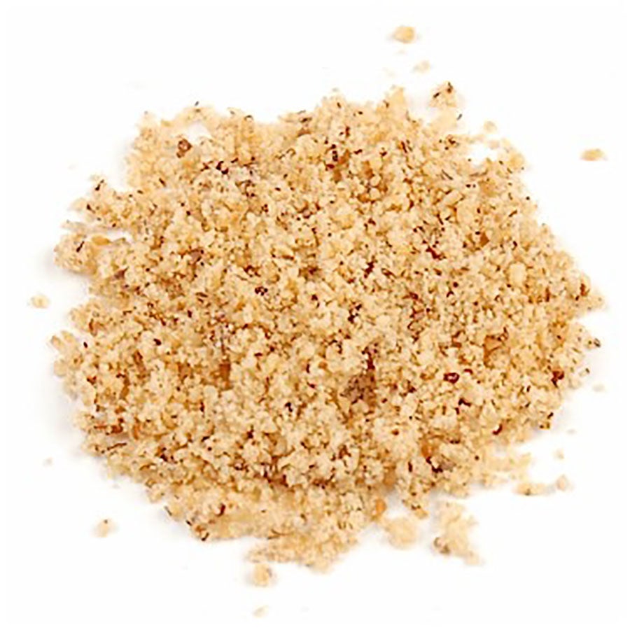 Flour, Hazelnut,1 - 25 POUND