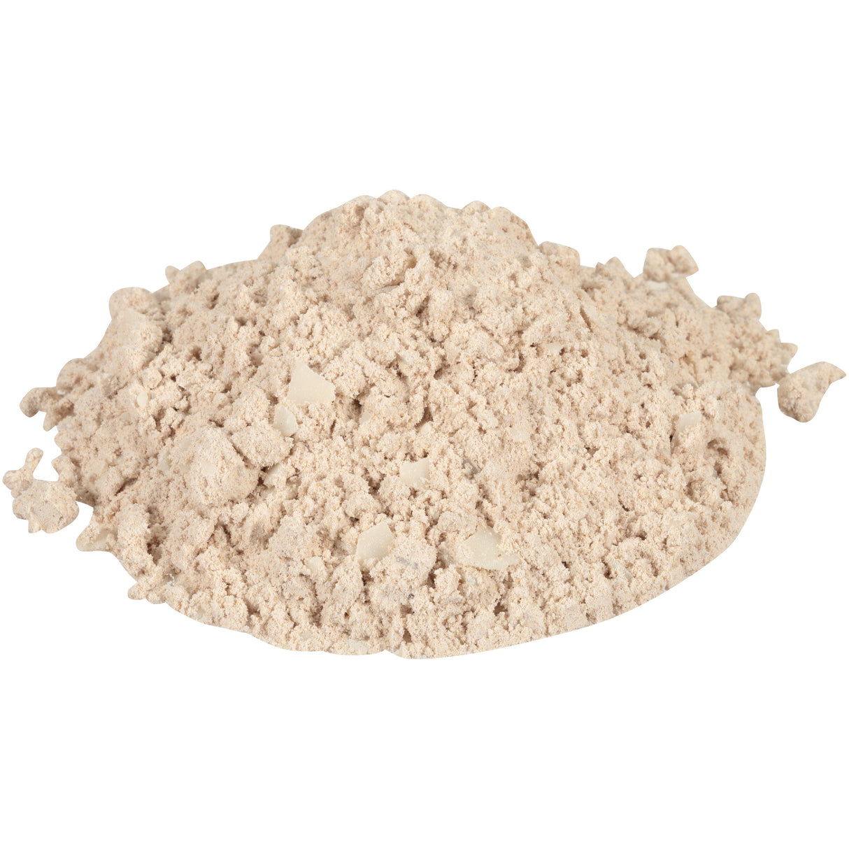 Mix, Gravy, Brown, Low Sodium,12 - 7.5 OUNCE