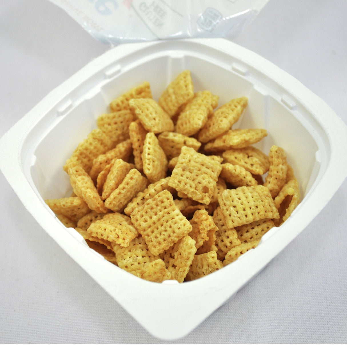 Cereal,96 - 0.69 OUNCE