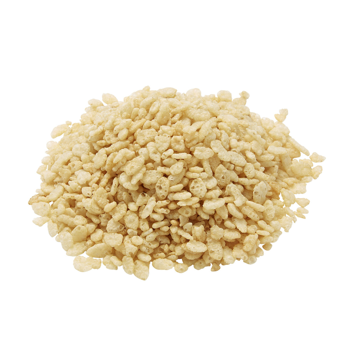 Cereal, Rice Krispies, Individual Box,70 - 0.88 OUNCE