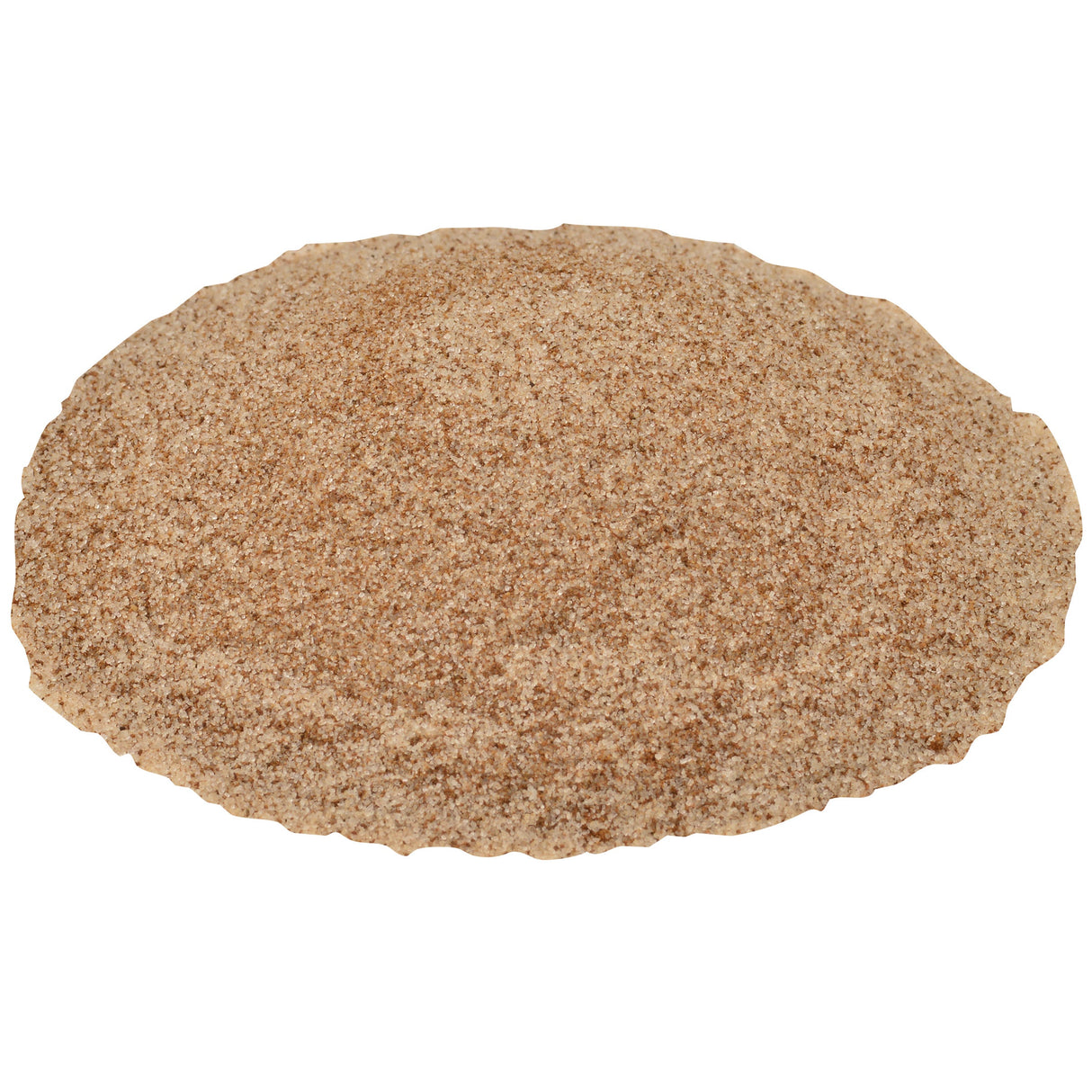 Spice, Cinnamon Sugar,6 - 29 OUNCE