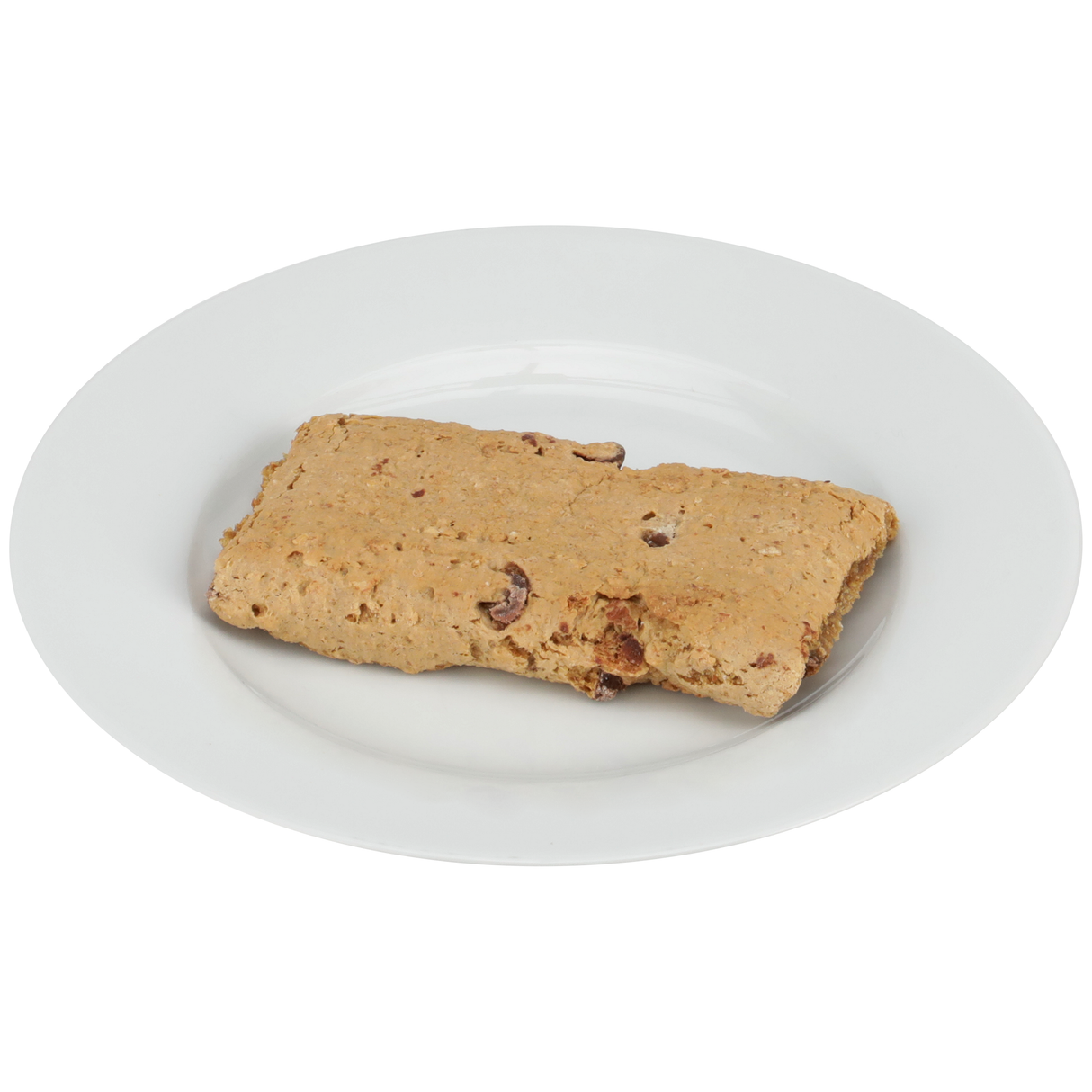 Bars, Oatmeal Chocolate Chip,48 - 2.5 OUNCE