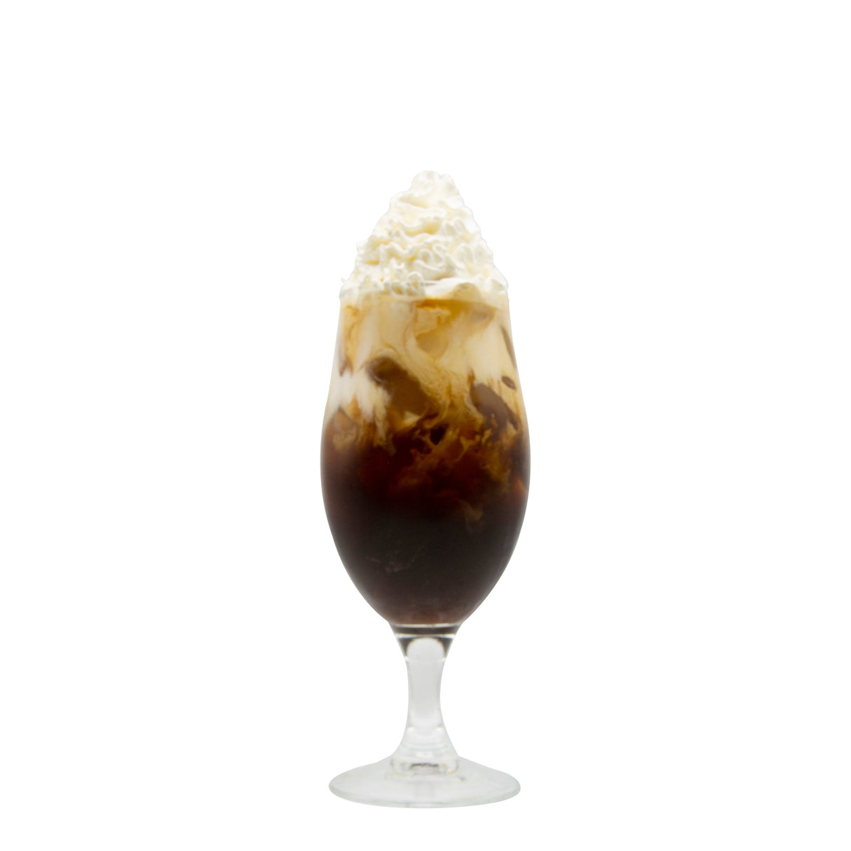 Beverage Syrup, Espresso, Plastic,1 - 1 LITER