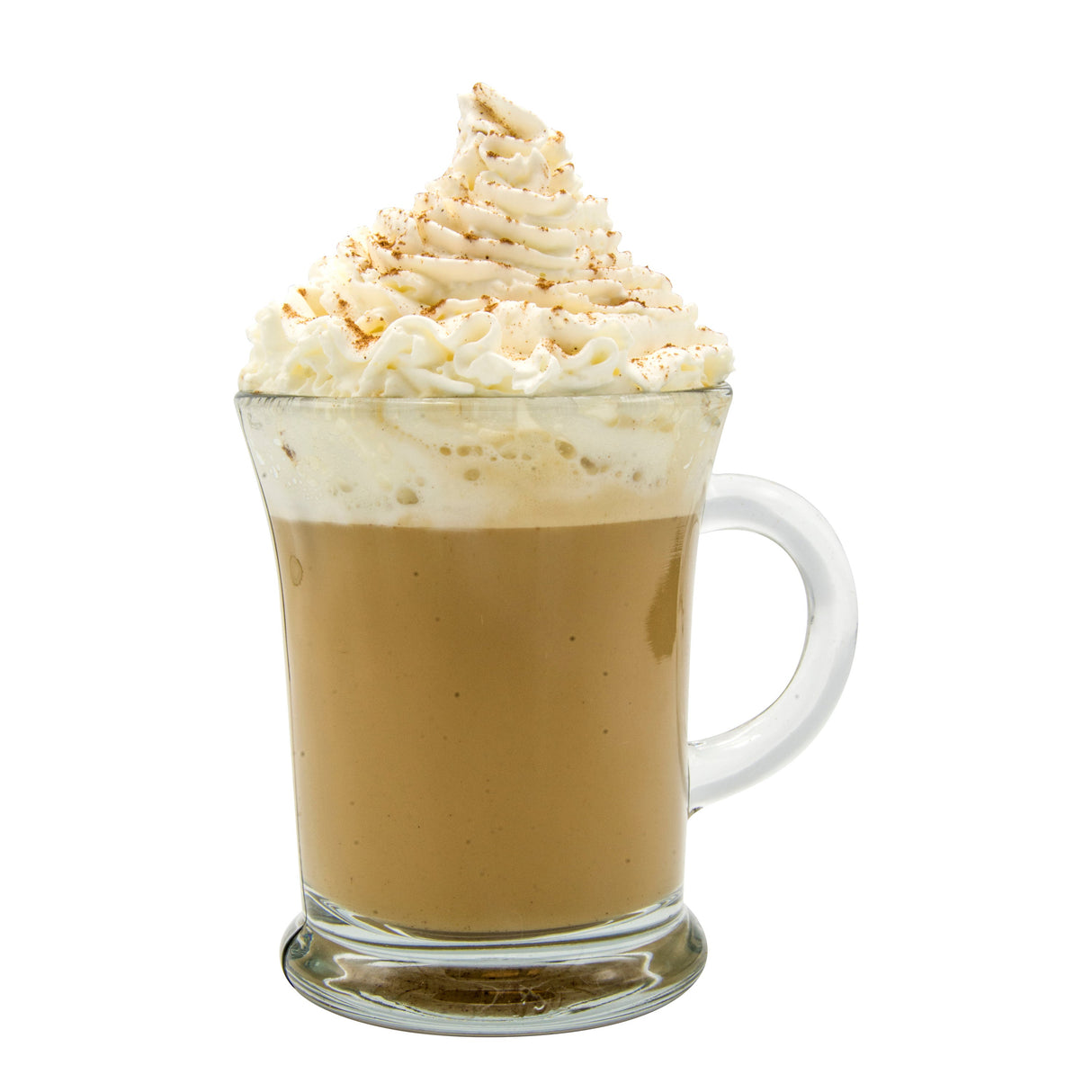 Beverage Syrup, French Vanilla, Plastic,1 - 1 LITER