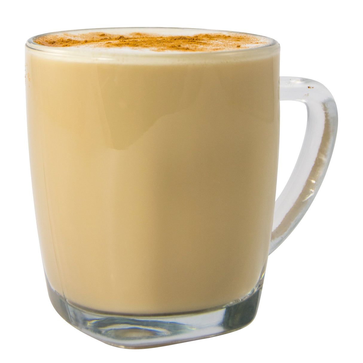 Beverage Syrup, French Vanilla, Sugar-Free, Plastic,1 - 1 LITER