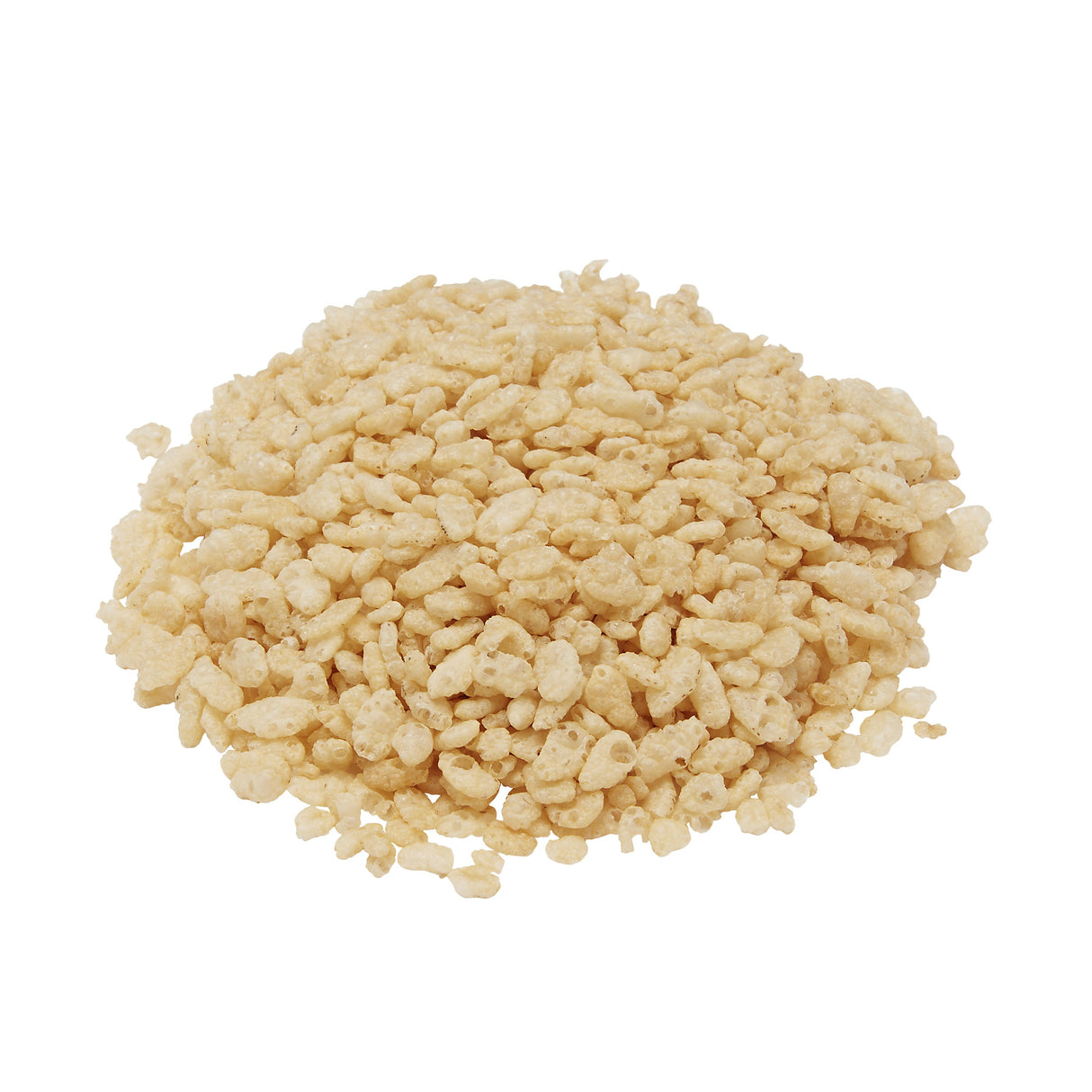 Cereal, Rice Krispies, Bowl,96 - 0.63 OUNCE