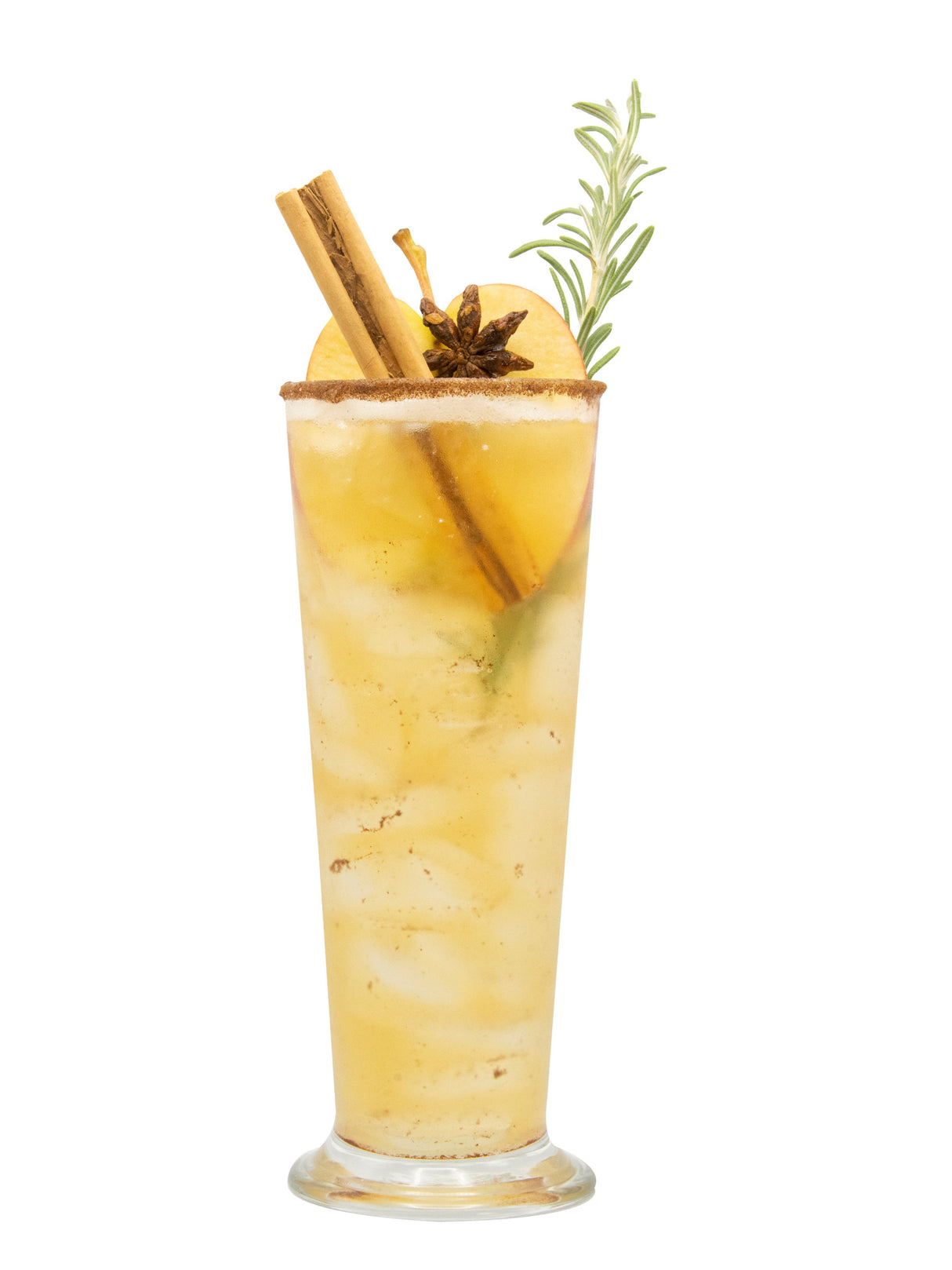 Beverage Syrup, Agave Nectar, Plastic,1 - 1 LITER