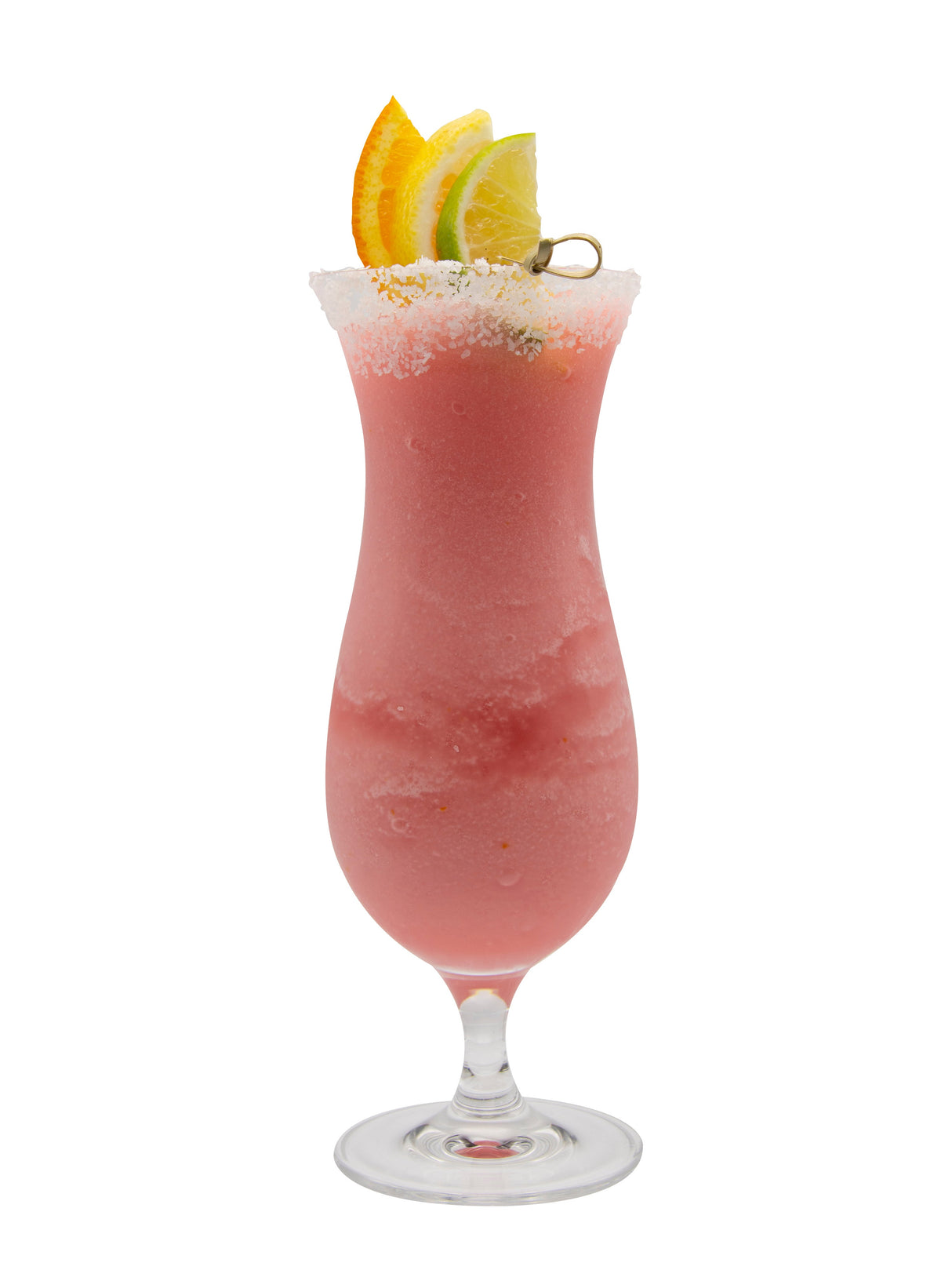 Beverage Syrup, Honey Sweetener, Plastic,1 - 1 LITER