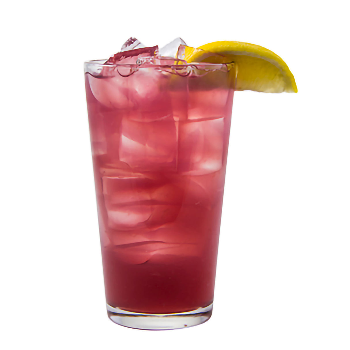 Beverage Syrup, Blackberry, Sugar-Free, Plastic,1 - 1 LITER