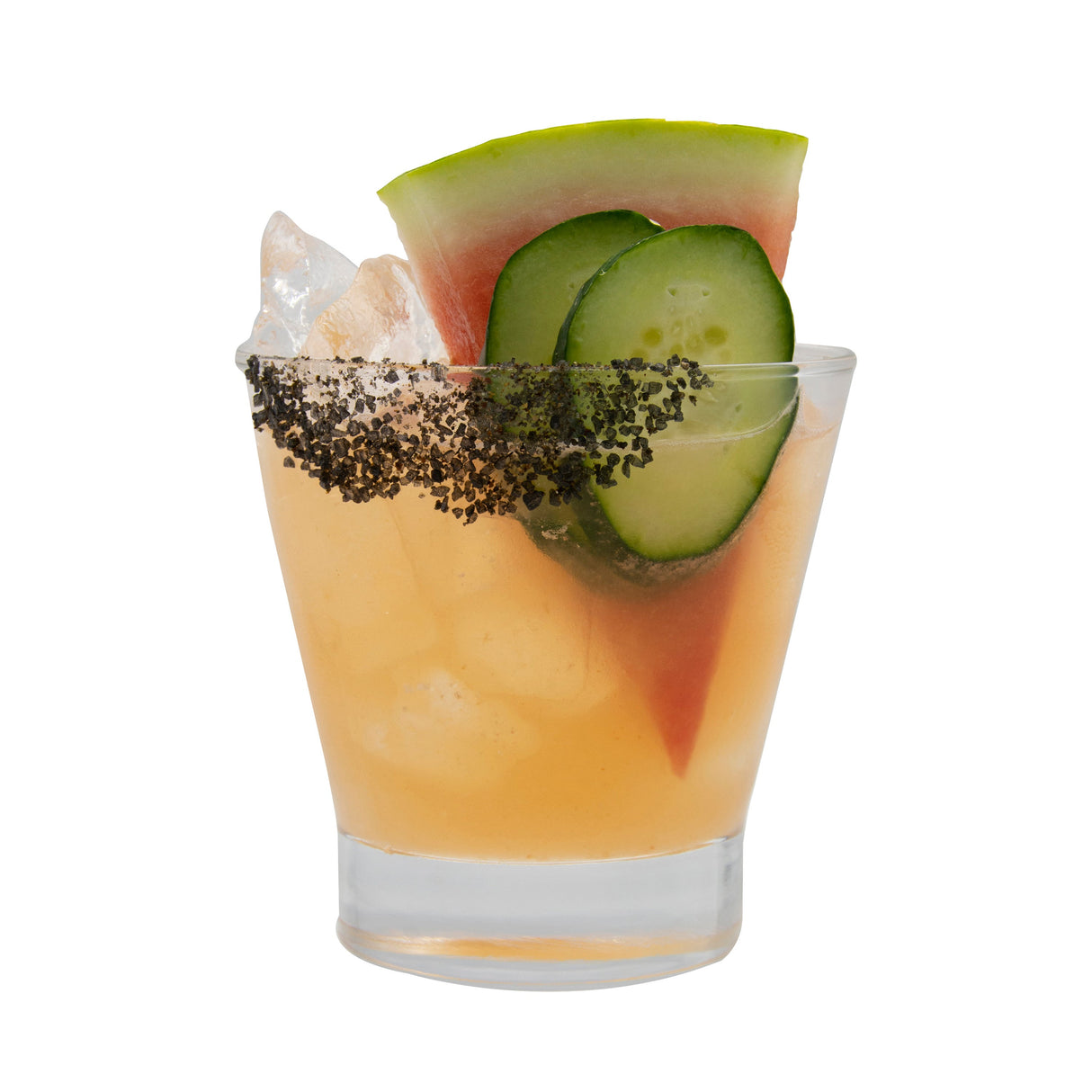 Beverage Syrup, Sweetener, Sugar-Free, Plastic,1 - 1 LITER