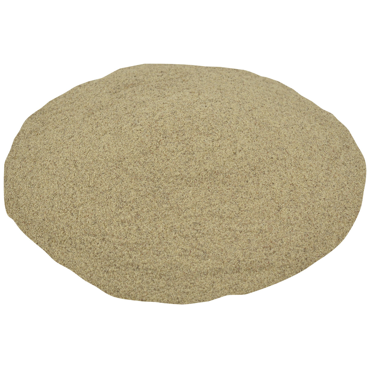 Pepper, White, Ground,6 - 18 OUNCE