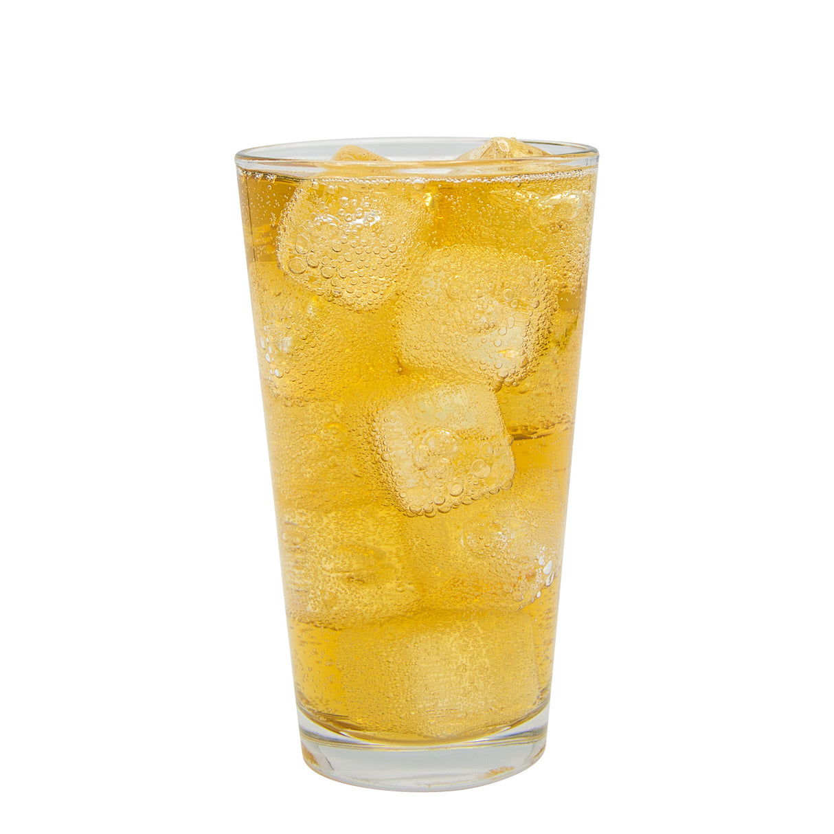 Beverage Syrup, Vanilla, Sugar-Free, Plastic,1 - 1 LITER