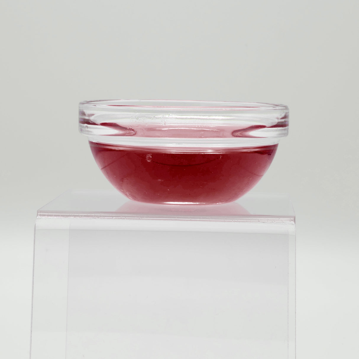 Beverage Syrup, Immunity Boost, Plastic,1 - 1 LITER