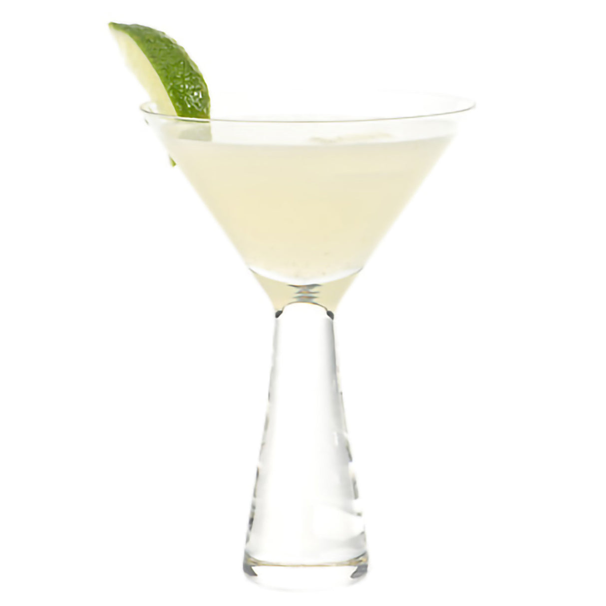 Beverage Syrup, Triple Sec, Sugar-Free, Plastic,1 - 1 LITER