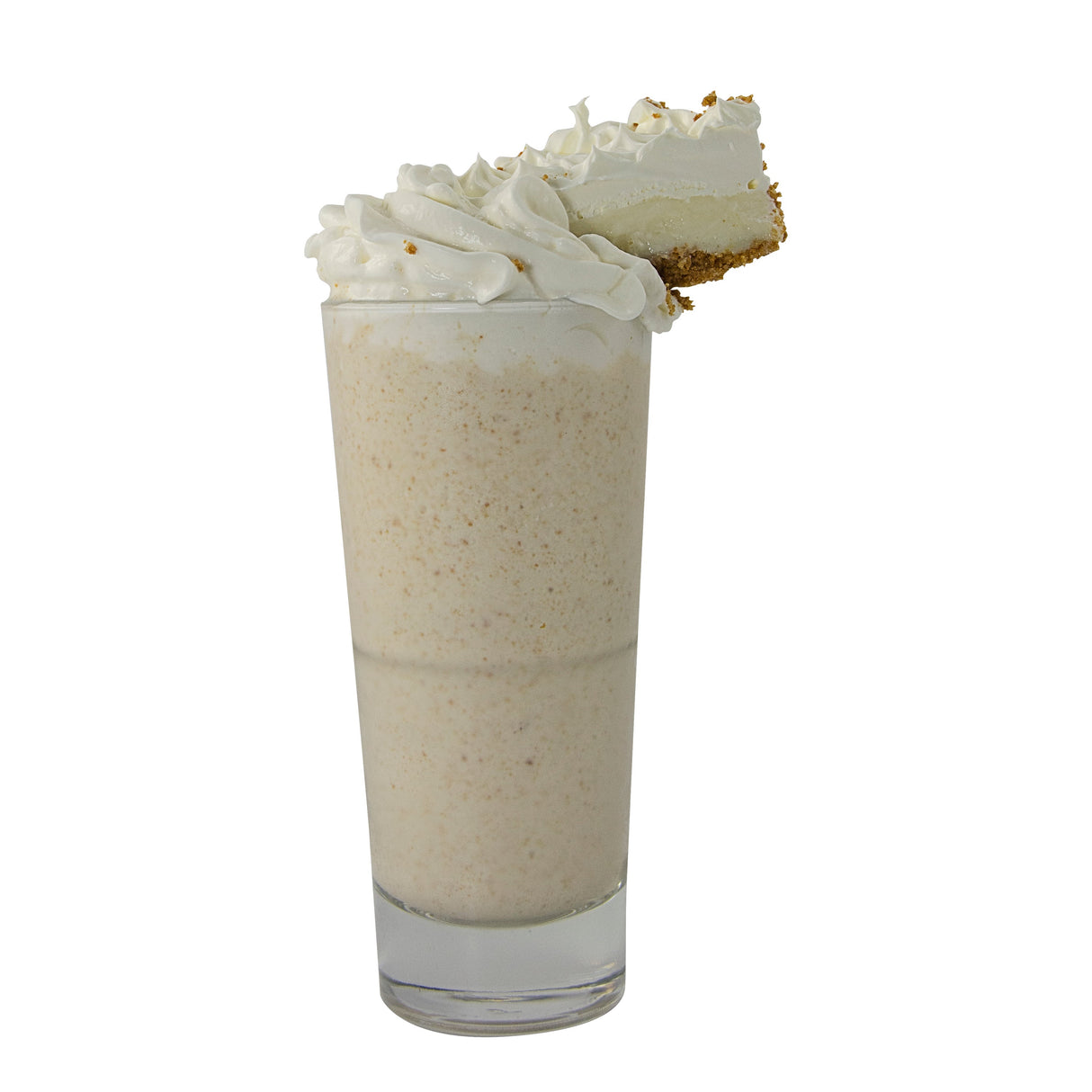 Beverage Syrup, Key Lime Pie, Plastic,1 - 1 LITER