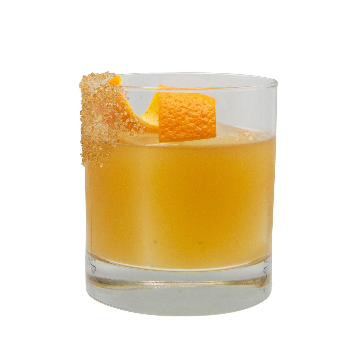 Beverage Syrup, Brown Butter,1 - 1 LITER