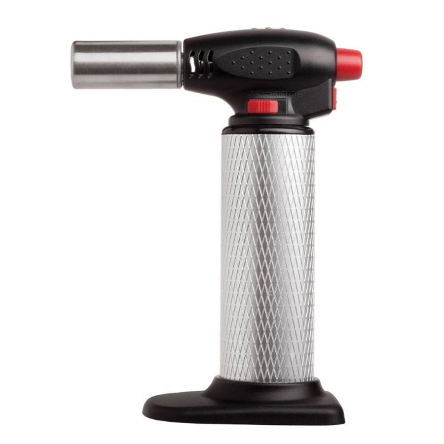 Cooking Torch, Butane, 6 Inch,1 - 1 EACH