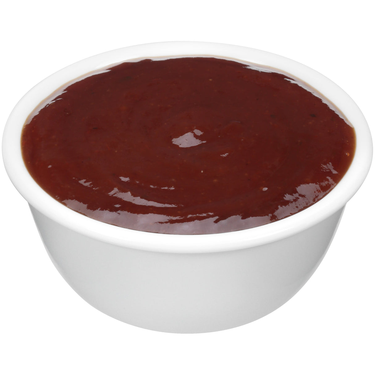 Sauce, Barbecue, Original,4 - 1 GALLON