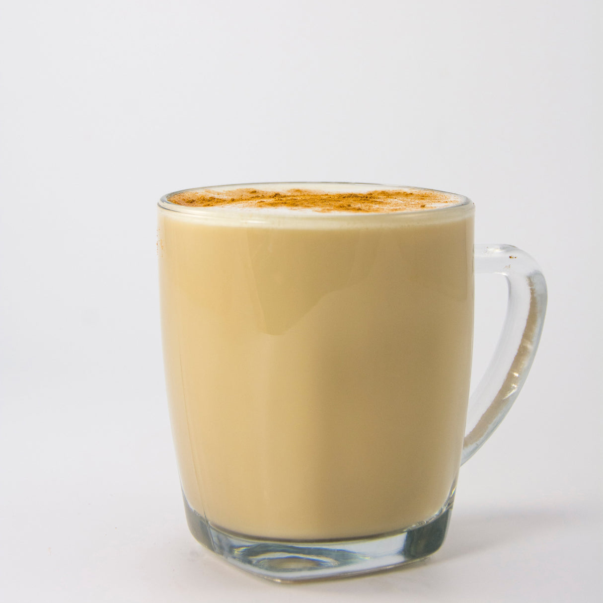 Beverage Syrup, Vanilla, Plastic,1 - 1 LITER