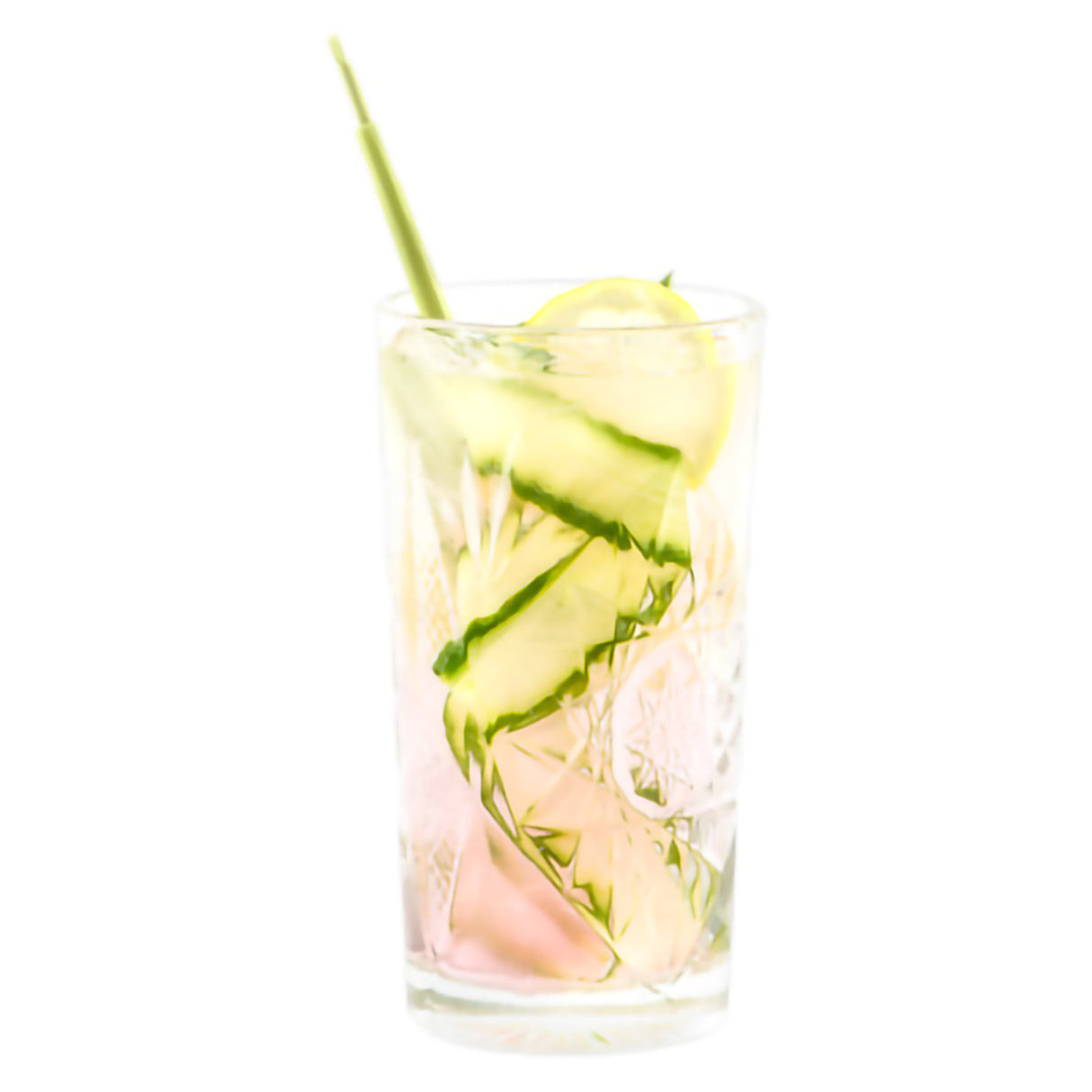 Beverage Syrup, Lychee, Plastic,1 - 1 LITER