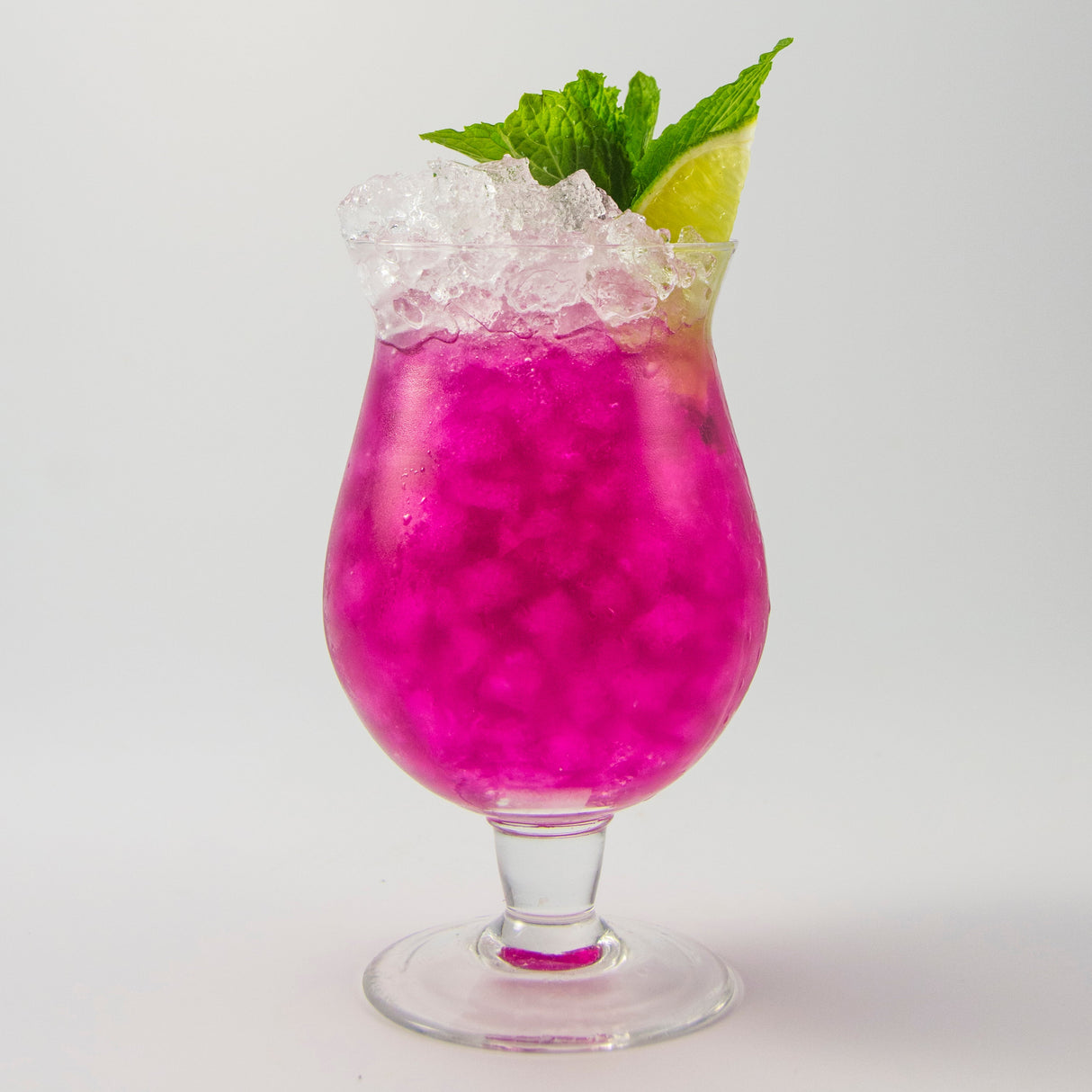 Beverage Syrup, Dessert Pear, Plastic,1 - 1 LITER