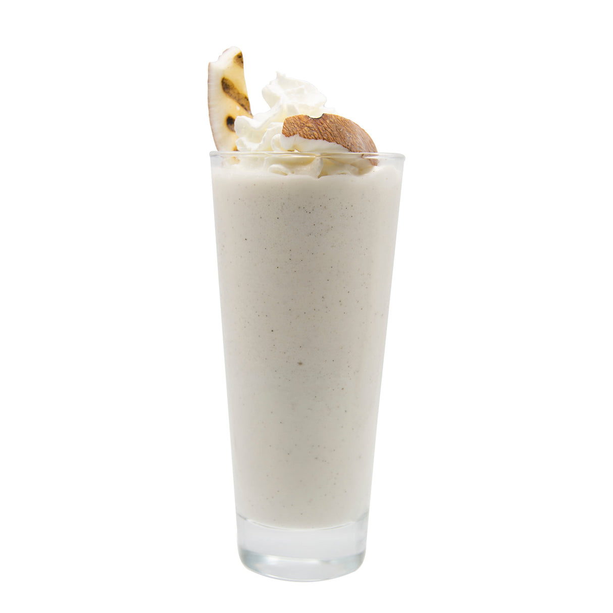 Beverage Syrup, Hickory Smoke, Plastic,1 - 1 LITER