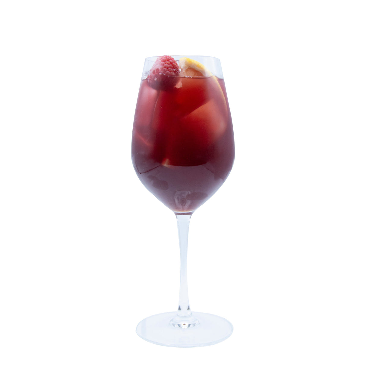 Cocktail Mix, Red Sangria, Shelf-Stable,1 - 1 LITER