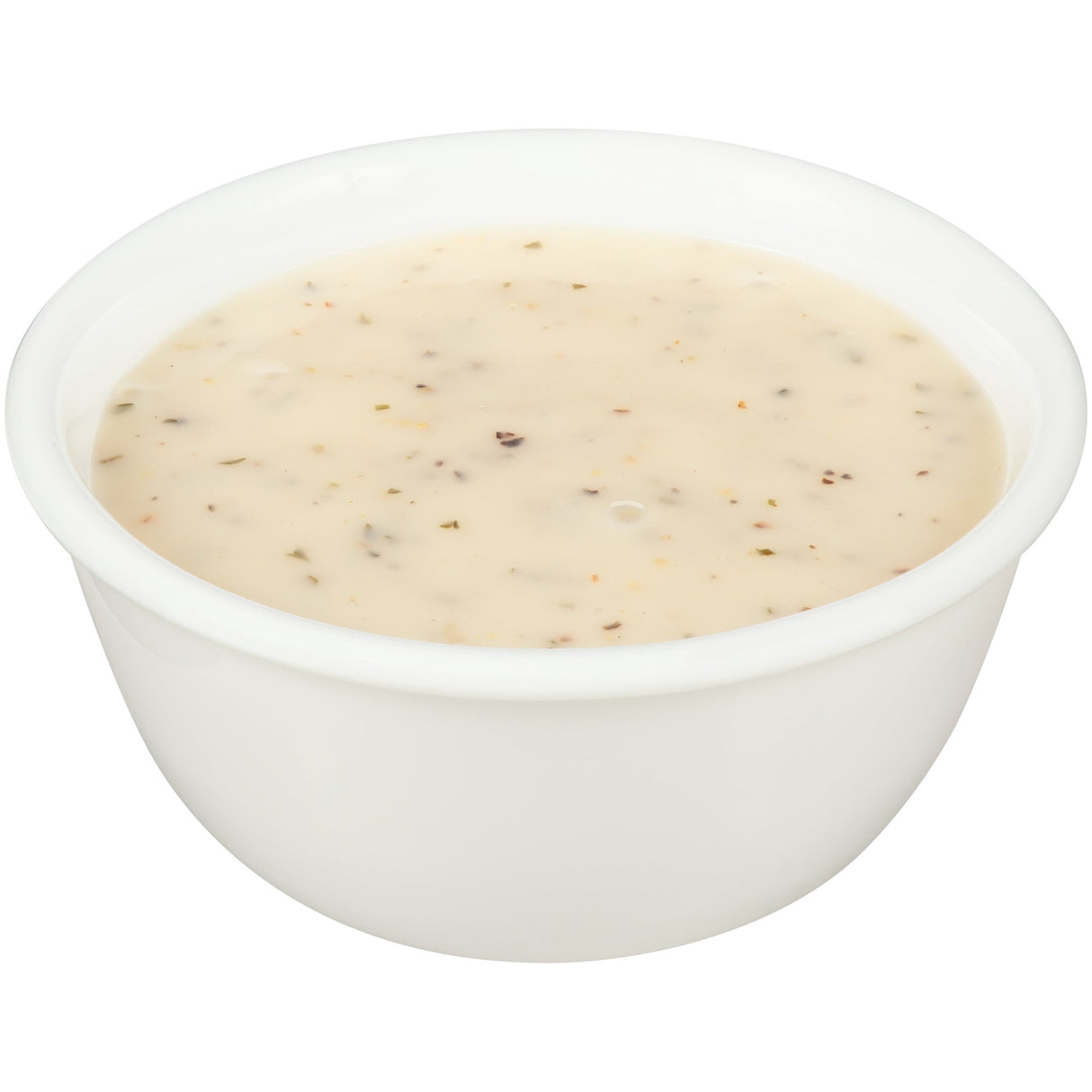 Dressing, Ranch, Light, Packet,60 - 1.5 OUNCE