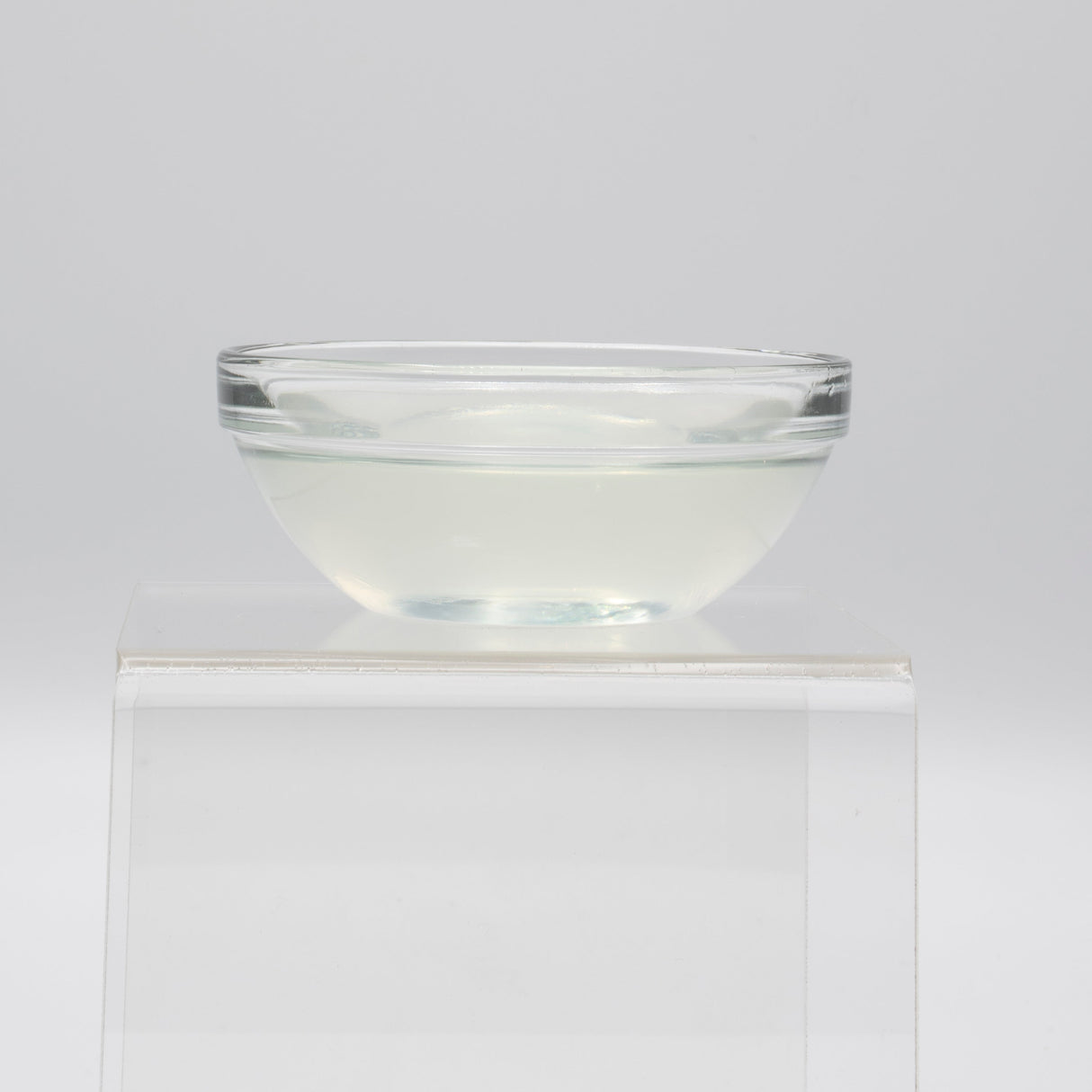 Beverage Syrup, Hazelnut, Sugar-Free, Plastic,1 - 1 LITER