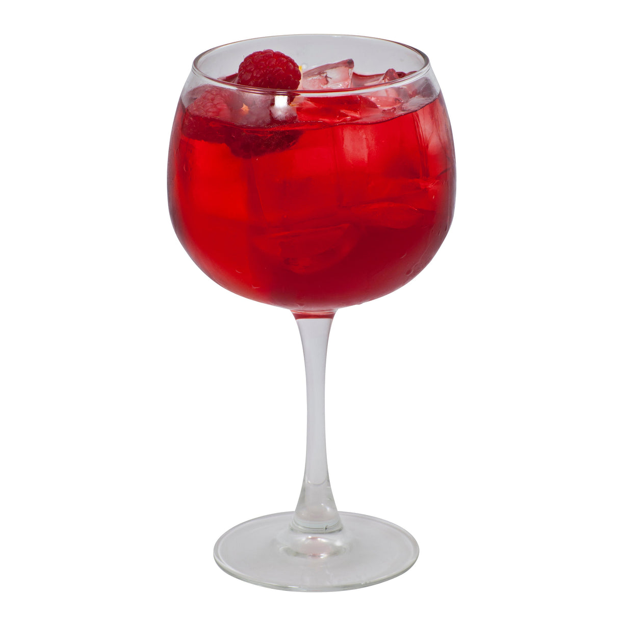 Beverage Syrup, Grenadine, Plastic,1 - 1 LITER