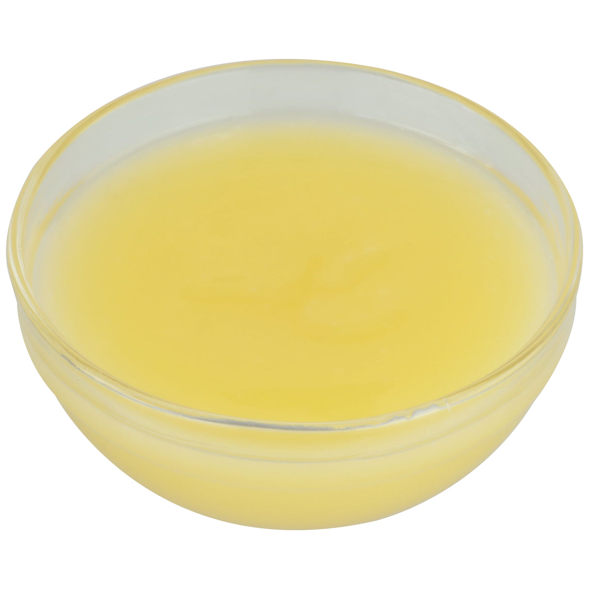 Butter Alternative, Liquid, Garlic,3 - 1 GALLON