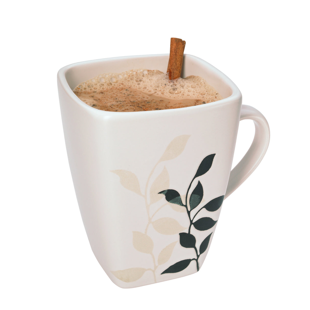 Beverage Syrup, Chai Tea, Plastic,1 - 1 LITER