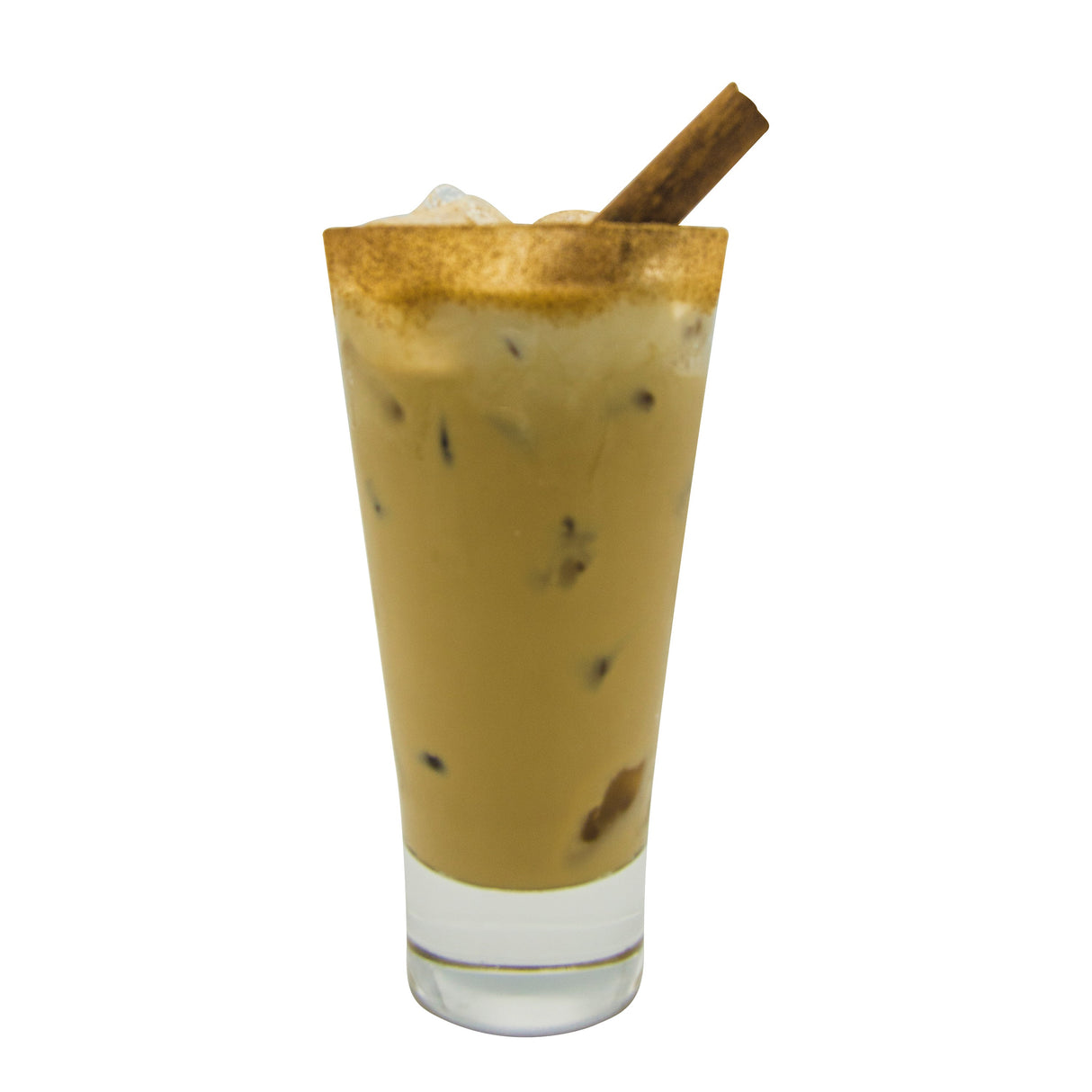 Beverage Syrup, Cold Brew Coffee, Concentrate, Plastic,1 - 1 LITER