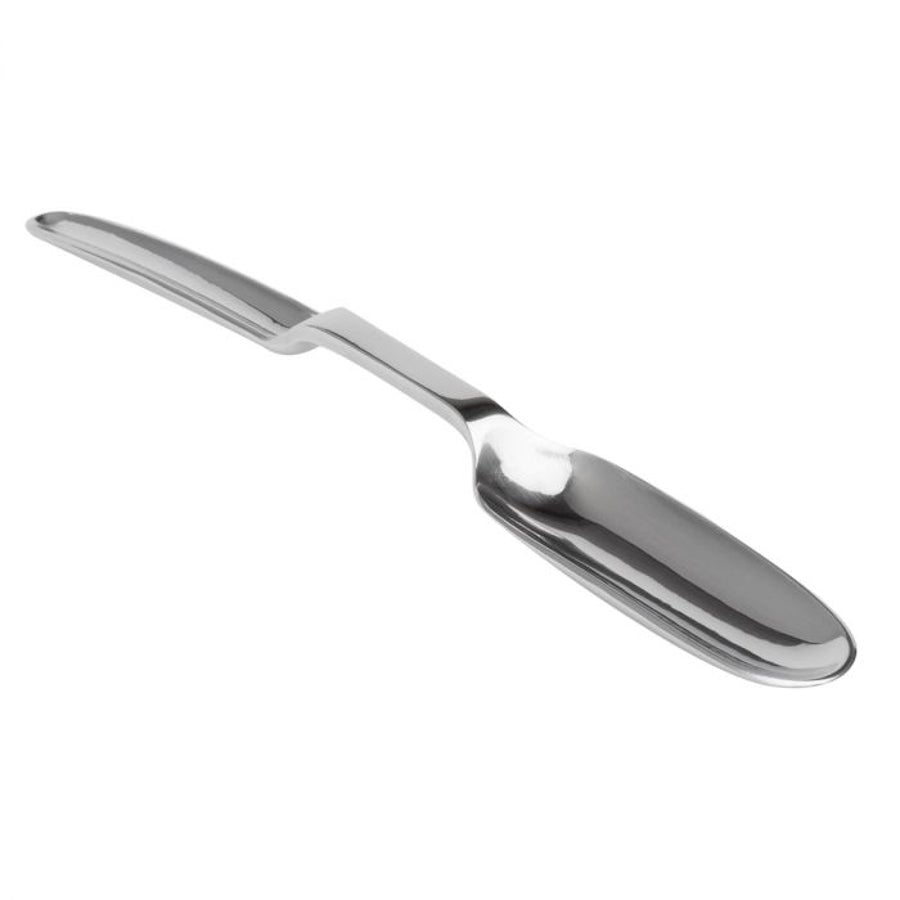 Spoons, Marrow, 18/8,1 - 50 COUNT