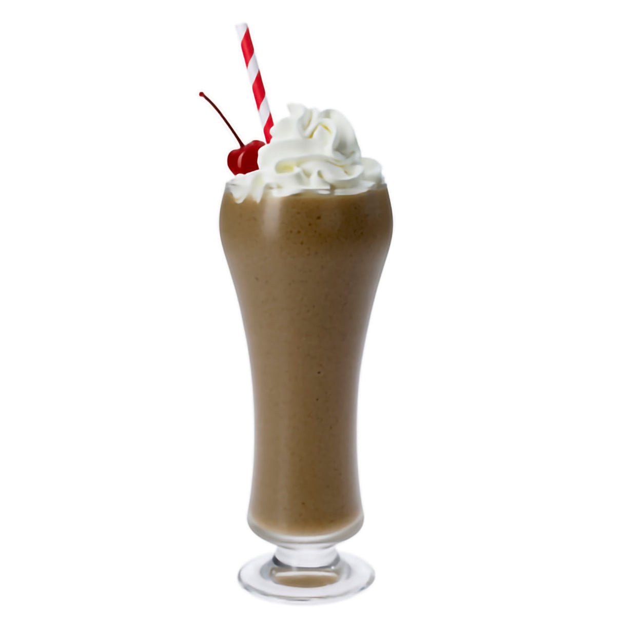 Beverage Syrup, Old Fashioned Root Beer, Plastic,1 - 1 LITER