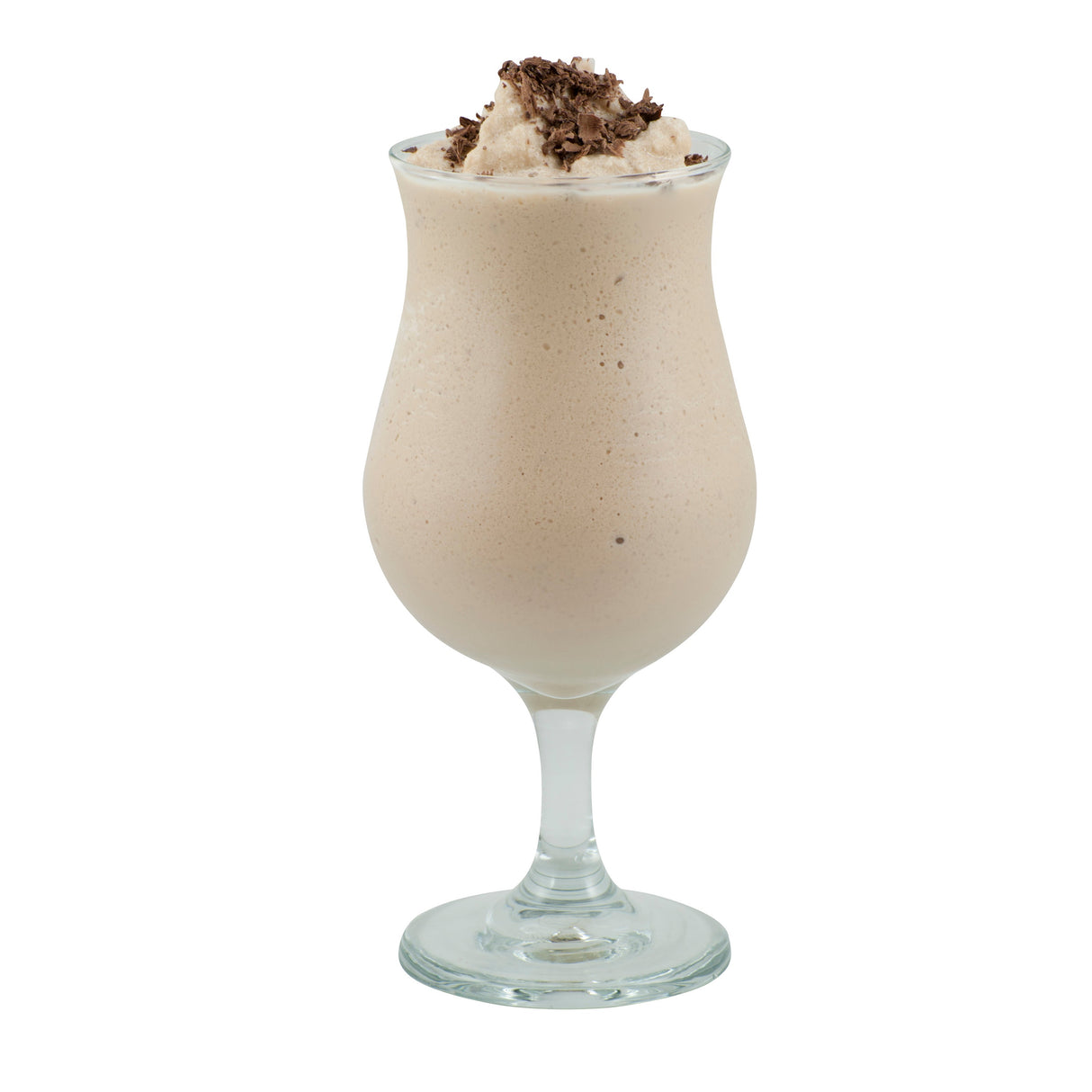 Beverage Syrup, Chocolate, Sugar-Free, Plastic,1 - 1 LITER