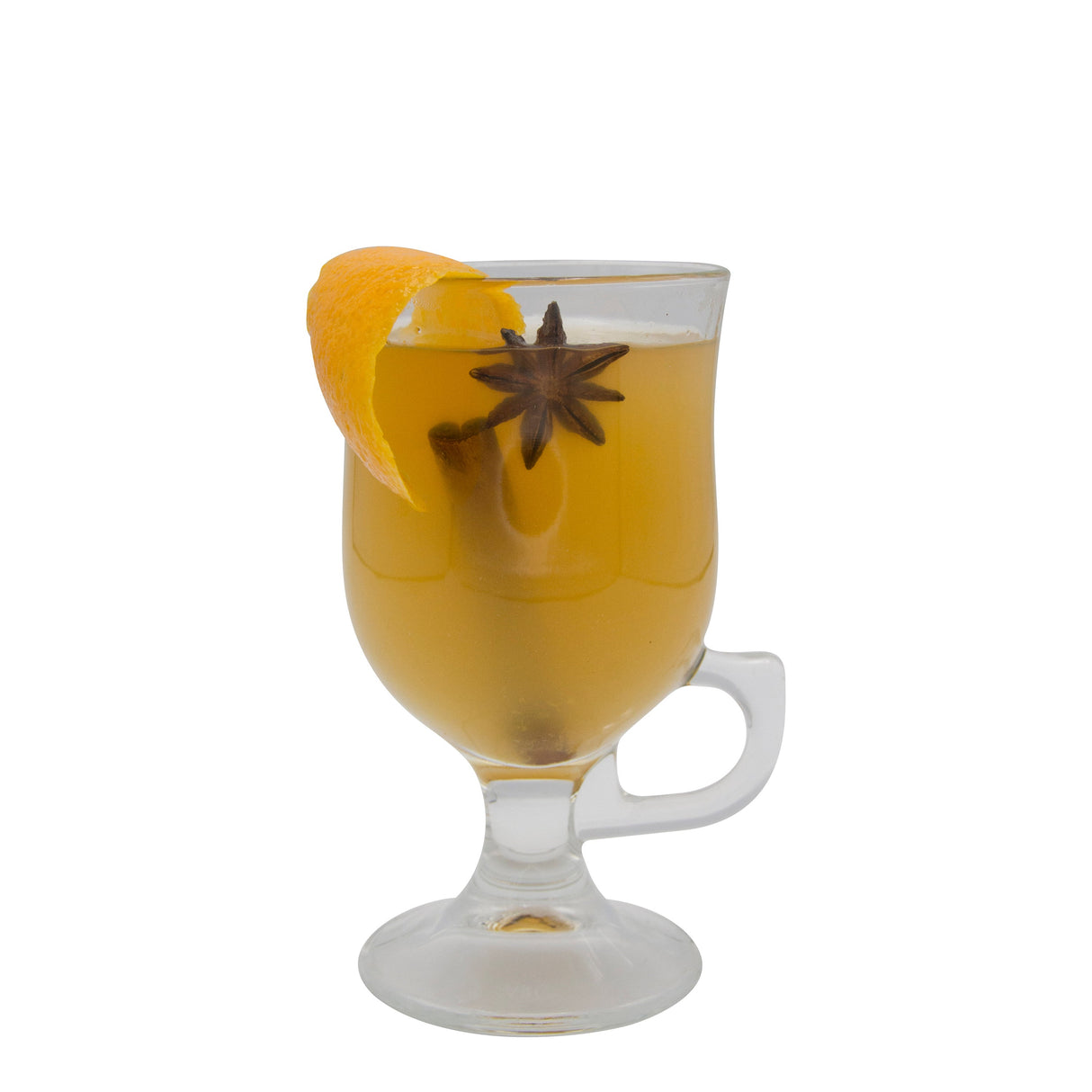 Beverage Syrup, Brown Butter Toffee, Plastic,1 - 1 LITER