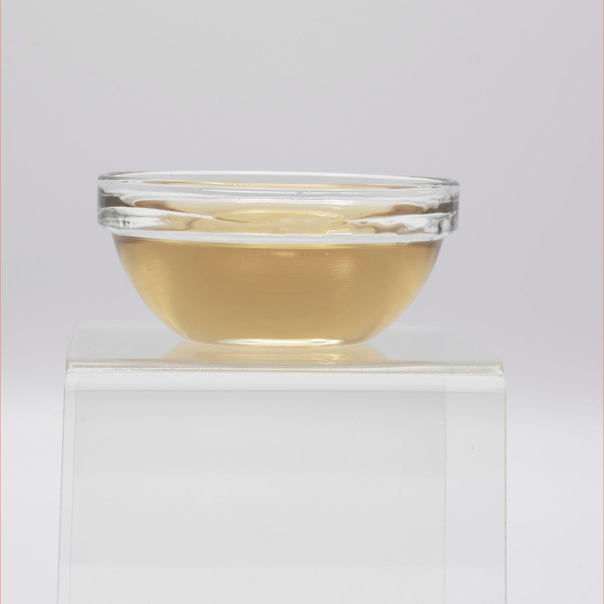 Beverage Syrup, Energy Boost, Plastic,1 - 1 LITER