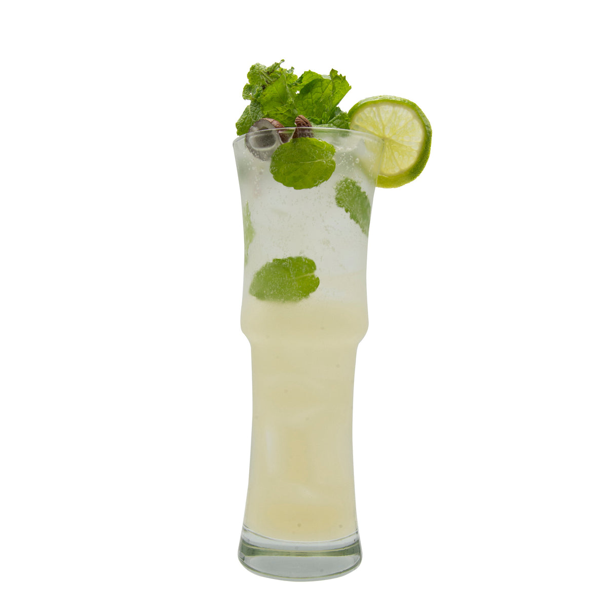 Cocktail Mix, Mojito, Shelf-Stable,1 - 1 LITER