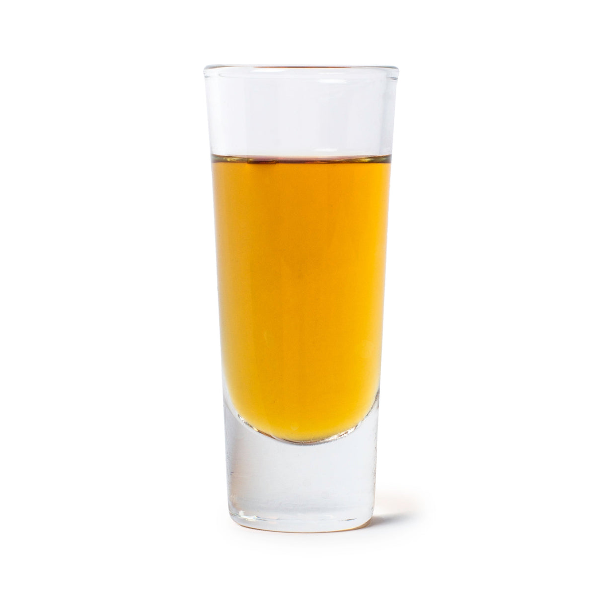 Supplement, Protein, ProSource TF,100 - 1.5 OUNCE