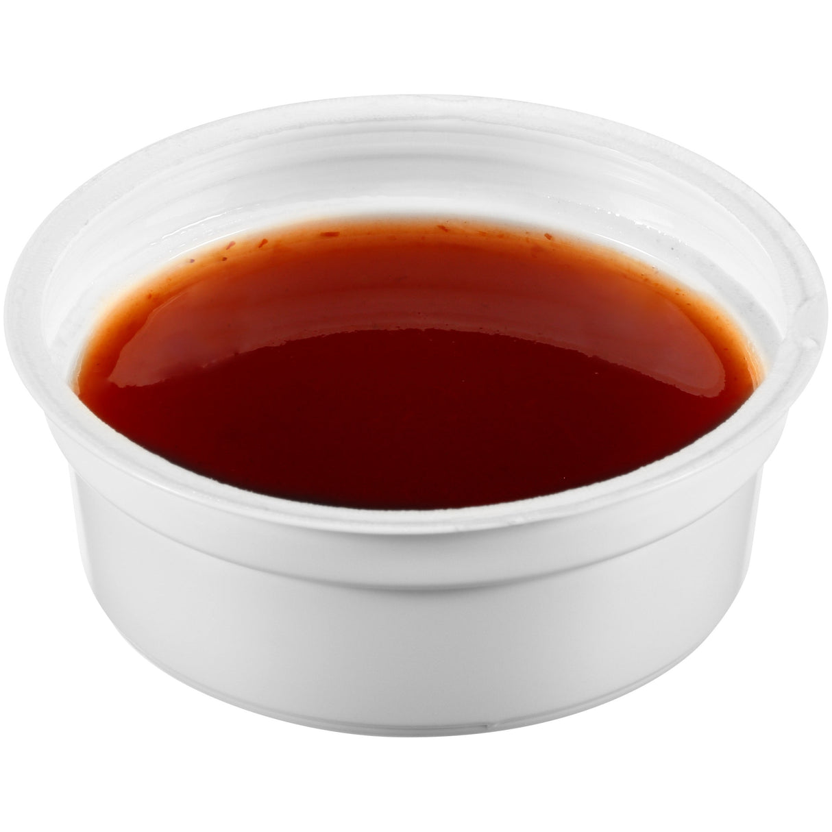 Sauce, Honeyracha, Cups,36 - 2 OUNCE