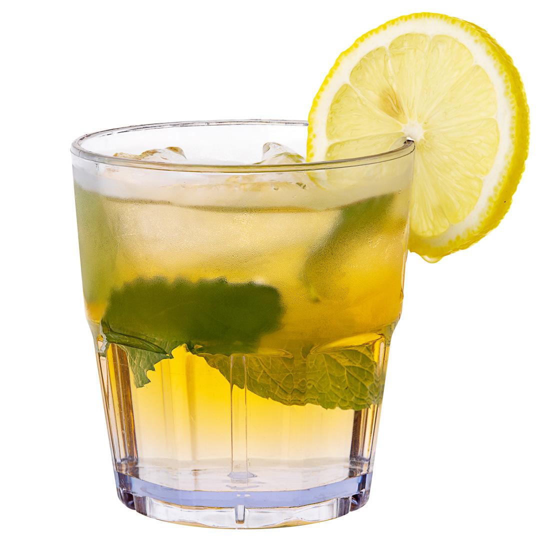 Tumbler, Plastic, 9 Ounce,1 - 10 COUNT