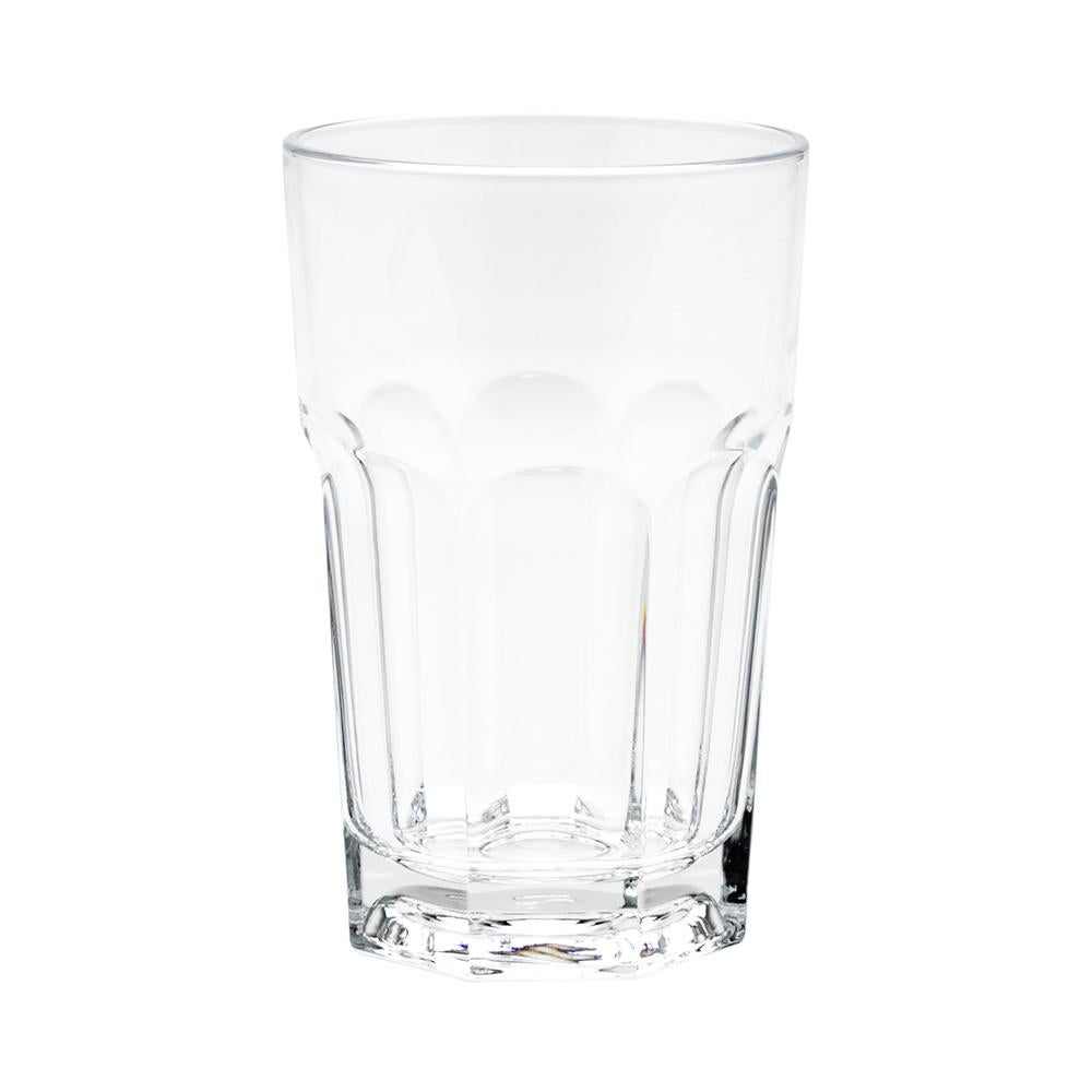 Glasses, Hi-Ball, Otto, 10 Ounce,1 - 12 COUNT